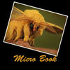 Micro Book - Photo Book
