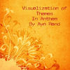 Anthem - Education Photo Book