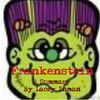 Frankenstein Story Summary - Stories Photo Book