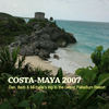 COSTA MAYA - Travel Photo Book