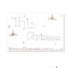 This Christmas - Holiday Photo Book