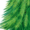 New Christmas Backgrounds from Mixbook! - Photo Book