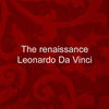 renaissance - Travel Photo Book