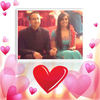 Tina's Wedding photoalbum - Photo Book