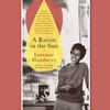 A raisin in the sun - Stories Photo Book