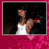 The Adventures of Paula Cangrejo - Photo Book