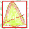 CHristmas - Holiday Photo Book