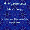 A Mysterious Christmas - Holiday Photo Book