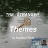 The Stranger Themes - Photo Book