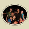 Florida 2007 - Photo Book
