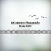 LaCouturiere Photography, Book 2008 - Interests Photo Book