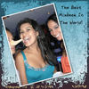 The Best Mixbook - Events Photo Book