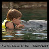 Chase 2007-2008 - Family Photo Book