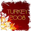 Turkey - Holiday Photo Book