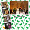 My Chronicles - Photo Book