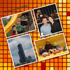MulleMories 2008 - Family Photo Book