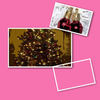My First Mixbook! - Holiday Photo Book