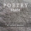 Poetry Anthology - Photo Book