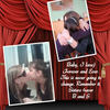 My First Mixbook! - Friends Photo Book