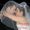 The Wedding of Kimi Sakura Nelsen & Kevin Travis Willoughby - Wedding Photo Book