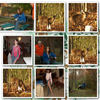 Thanksgiving - Family Photo Book