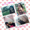The Ultimate Book :D - Friends Photo Book