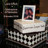 Rick & Loris Wedding - Wedding Photo Book