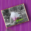 My First Mixbook! - Friends Photo Book