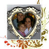 Susie's Memories - Family Photo Book