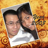 Photos 2008 - Family Photo Book