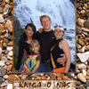 Kniga o nas - Family Photo Book