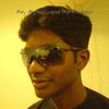 Me, Myself, and My Mixbook - Friends Photo Book
