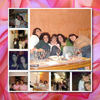 My First Mixbook! - Friends Photo Book