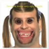 ugly people!!!!!!!!! - Education Photo Book