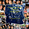 UHS Prom '07 - Events Photo Book