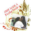 A COUPLE - Romance Photo Book