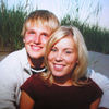 Christine & Tyler - Romance Photo Book