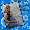 My Beautiful Mom - Family Photo Book