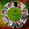  Amazing - Stories Photo Book