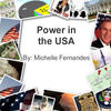 Power in the USA - Education Photo Book