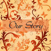 Our Story - Romance Photo Book