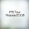 IMS AZ '08 - Events Photo Book