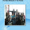 My Taiwan Trip - Travel Photo Book