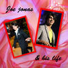 joe jonas&his life - Interests Photo Book
