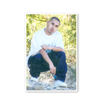 CHAVA - Romance Photo Book