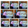Christmas 2008 - Events Photo Book