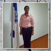 Candidatos a Ed.D UASD-NSU - Education Photo Book