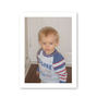 all sorts - Baby Photo Book