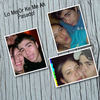 MI vIDa - Romance Photo Book