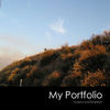 Our Portfolio - Family Photo Book